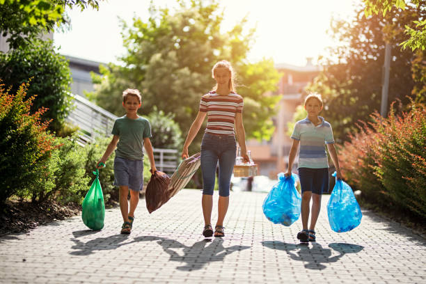 Best Trash Removal Near Me  in Rutledge, TN