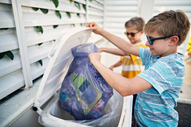 Trusted Rutledge, TN Junk Removal Experts