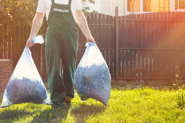 Best Estate Cleanout Services  in Rutledge, TN