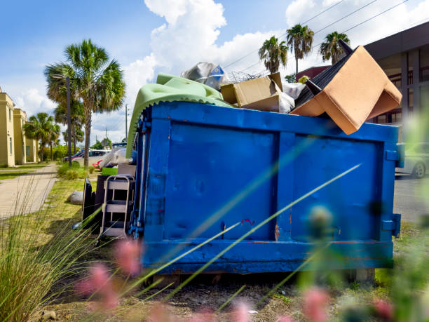 Best Commercial Cleanout Services  in Rutledge, TN