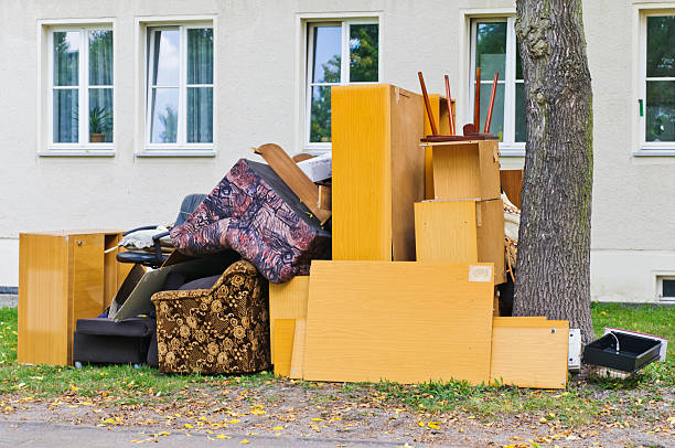 Best Same-Day Junk Removal  in Rutledge, TN