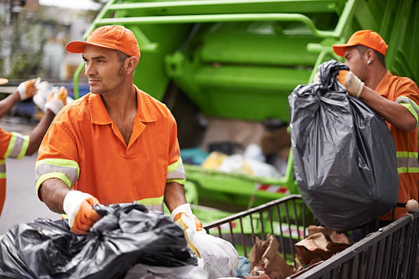 Best Commercial Cleanout Services  in Rutledge, TN
