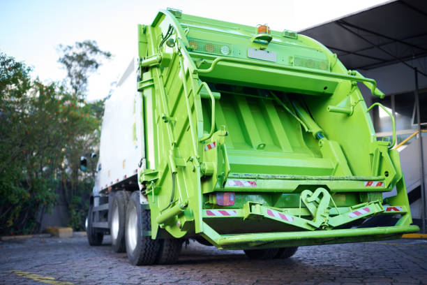 Best Junk Removal for Businesses  in Rutledge, TN