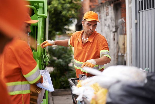 Best Junk Hauling Services  in Rutledge, TN