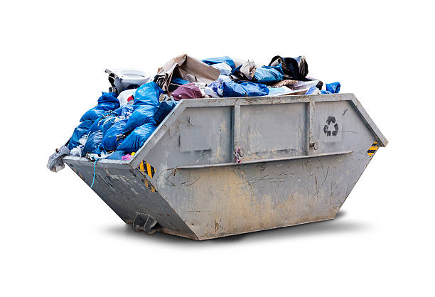 Best Office Junk Removal  in Rutledge, TN