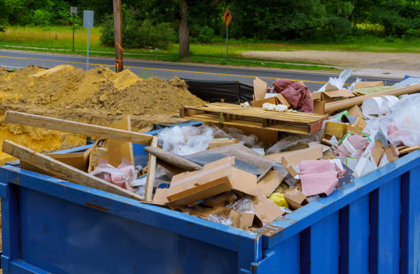 Best Trash Removal Near Me  in Rutledge, TN